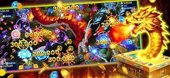 pggame