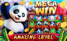 pggame