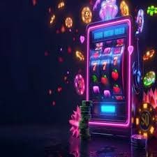 pggame