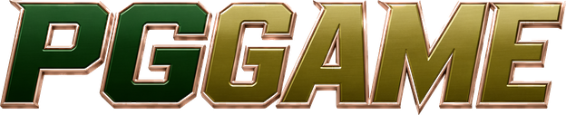 pggame